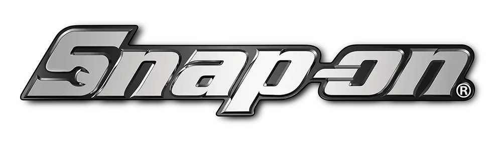 myFlashCar distributor Snap-on logo